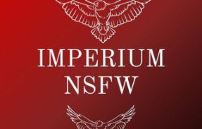 NSFW Imperium
