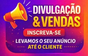 BOT DE ADICIONAR GRUPOS