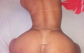 𝐔𝐧𝐢𝐯𝐞𝐫𝐬𝐨 +𝟭𝟴 