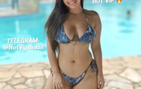 𝗣𝗲𝗿𝘃𝗲𝗿𝘀𝟒𝘀 ⁺¹⁸ 🔞🙈✨