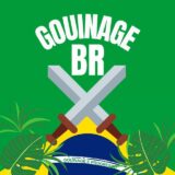 Gouinagee BR⚔️