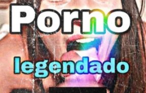 Porno Legendado Free