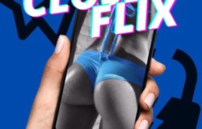 Cl0se flix free