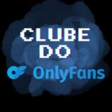 Only Club