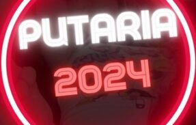 PUTARIA 2024 FRee