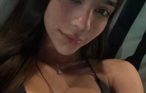 ❤️‍🔥 𝗙𝗔𝗩𝗘𝗟𝗜𝗡𝗛𝗔 🔥