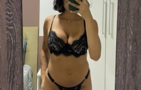 𝐈𝐍𝐅𝐄𝐑𝐍𝐈𝐍𝐇𝟎 😈💧