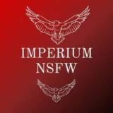 Imperium NSFW 🔞💦